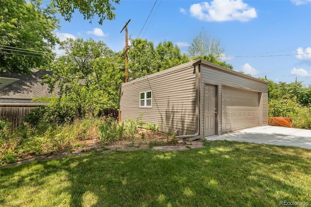 769 Olive St, Denver, CO 80220 - photo 42
