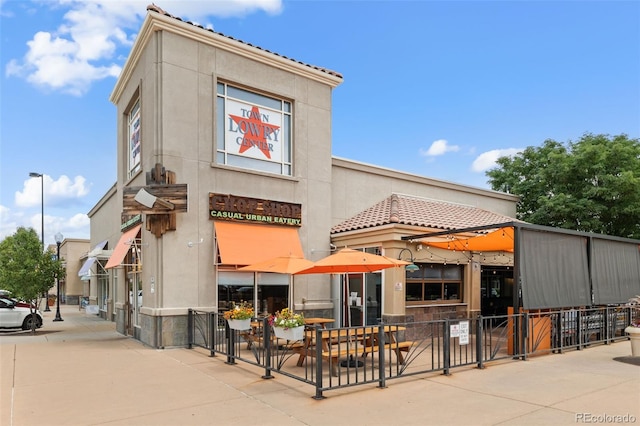 769 Olive St, Denver, CO 80220 - photo 47