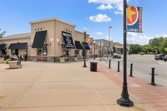 769 Olive St, Denver, CO 80220 - photo 48