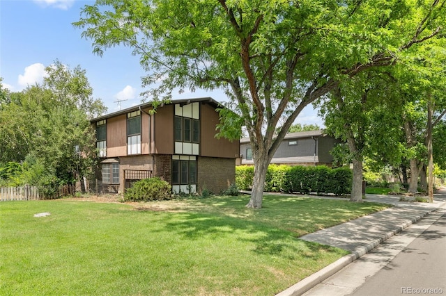 769 Olive St, Denver, CO 80220 - photo 49