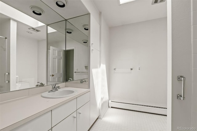 769 Olive St, Denver, CO 80220 - photo 27