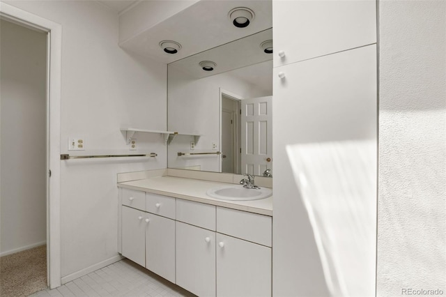769 Olive St, Denver, CO 80220 - photo 28