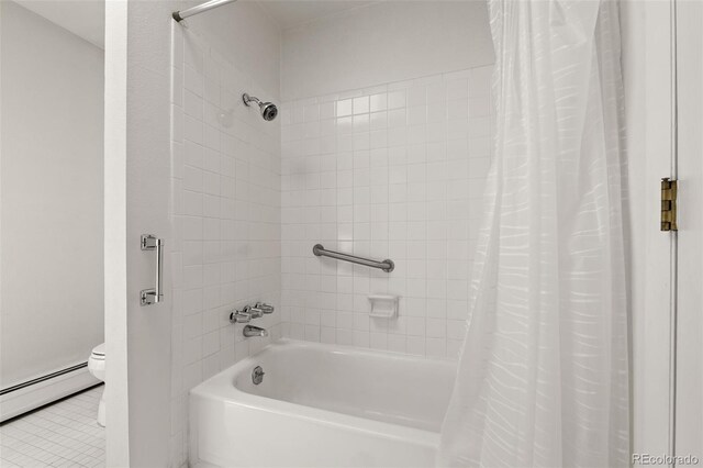 769 Olive St, Denver, CO 80220 - photo 29