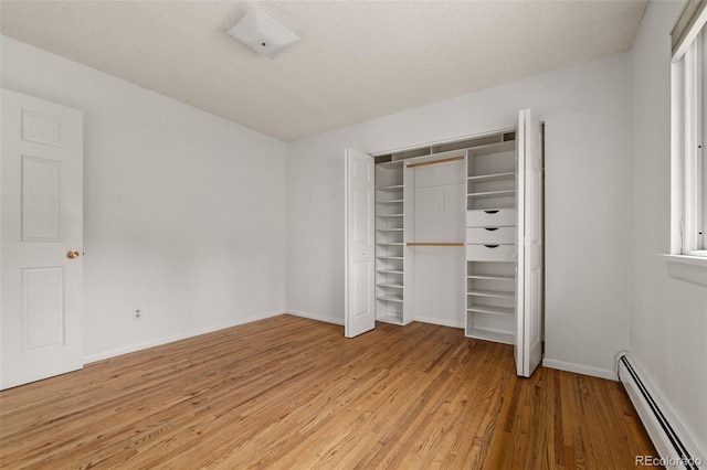 769 Olive St, Denver, CO 80220 - photo 30