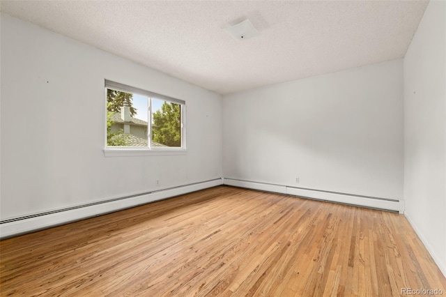 769 Olive St, Denver, CO 80220 - photo 31