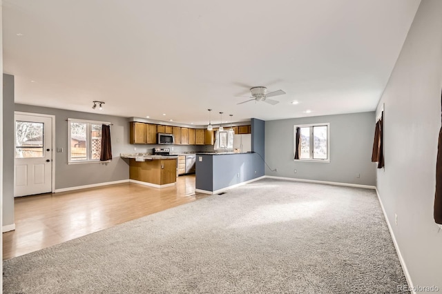 26167 De Berry St, Conifer, CO 80433 - photo 6