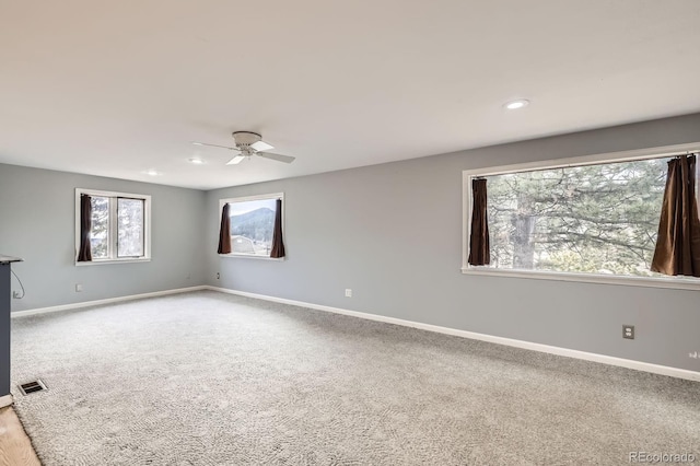 26167 De Berry St, Conifer, CO 80433 - photo 8