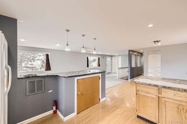26167 De Berry St, Conifer, CO 80433 - photo 13