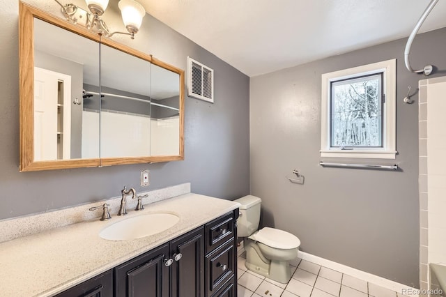 26167 De Berry St, Conifer, CO 80433 - photo 17