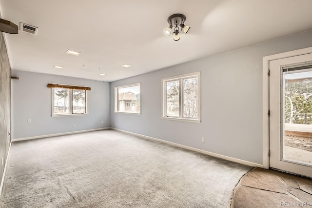 26167 De Berry St, Conifer, CO 80433 - photo 23