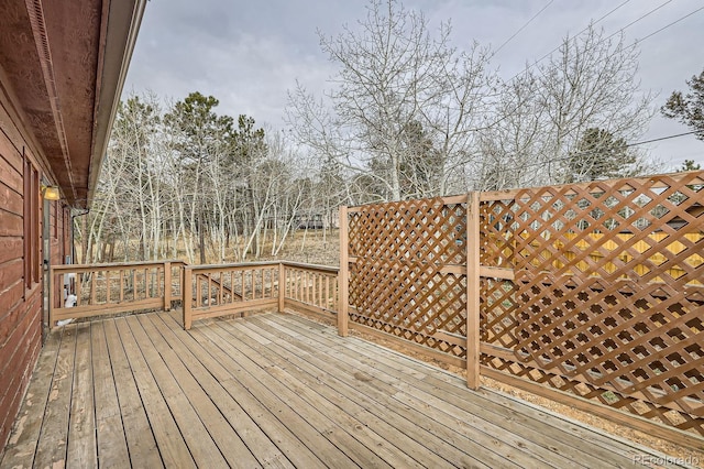 26167 De Berry St, Conifer, CO 80433 - photo 28
