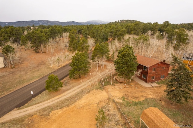 26167 De Berry St, Conifer, CO 80433 - photo 32