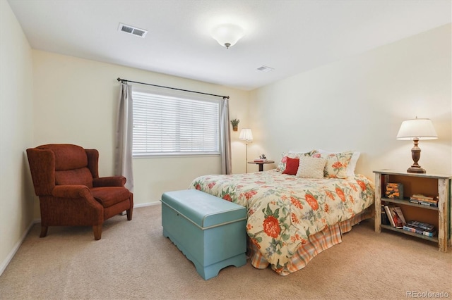 1022 Orion Way, Castle Rock, CO 80108 - bedroom with carpet and baseboards