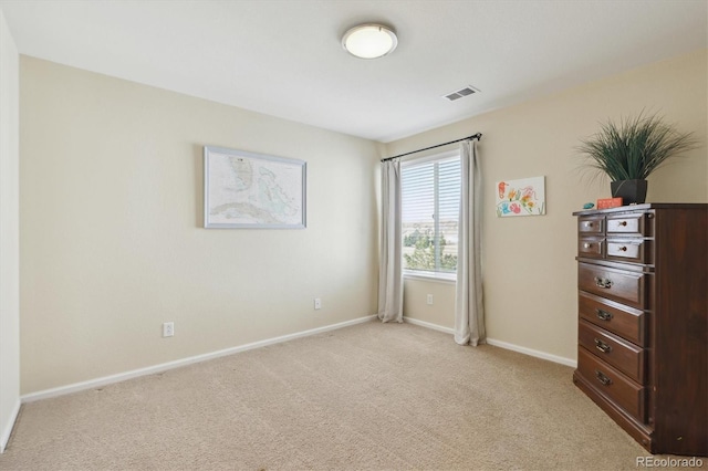 1022 Orion Way, Castle Rock, CO 80108 - bedroom featuring light carpet