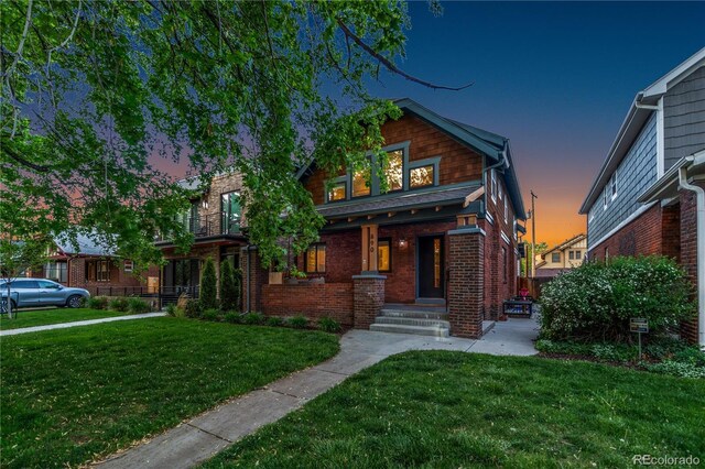 890 S Vine St, Denver, CO 80209 - photo 5