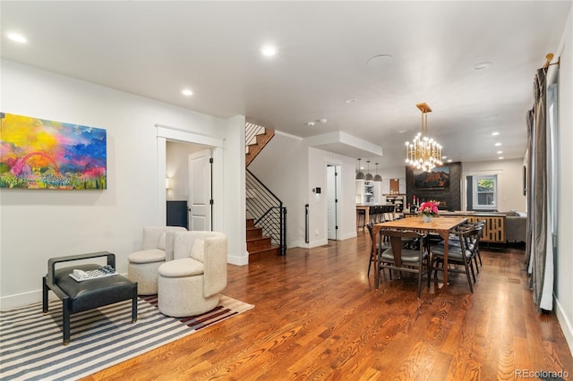 890 S Vine St, Denver, CO 80209 - photo 7