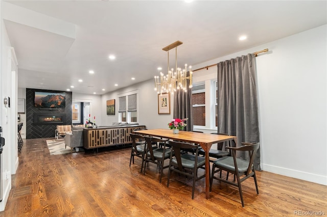 890 S Vine St, Denver, CO 80209 - photo 8