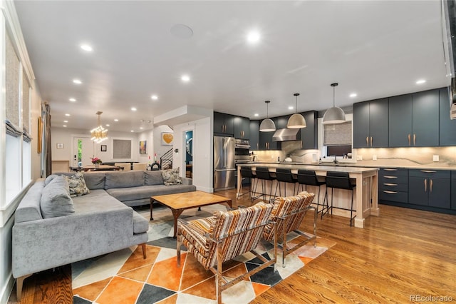 890 S Vine St, Denver, CO 80209 - photo 3