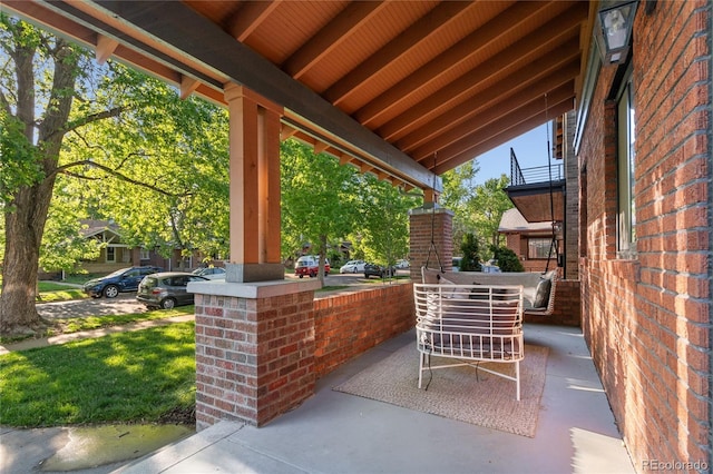 890 S Vine St, Denver, CO 80209 - photo 6