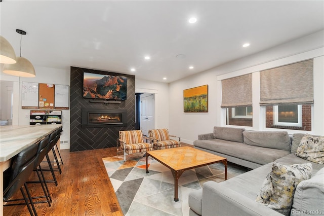 890 S Vine St, Denver, CO 80209 - photo 9
