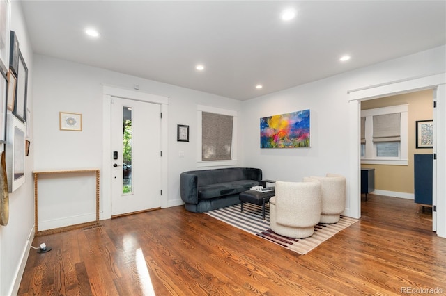 890 S Vine St, Denver, CO 80209 - photo 13