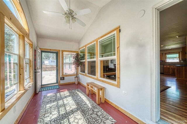 1075 S Woodland Ave, Woodland Park, CO 80863 - photo 7