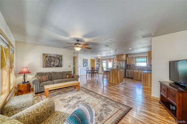 1075 S Woodland Ave, Woodland Park, CO 80863 - photo 8