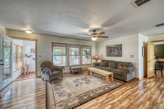 1075 S Woodland Ave, Woodland Park, CO 80863 - photo 9