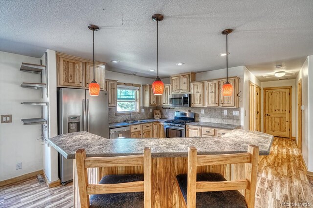 1075 S Woodland Ave, Woodland Park, CO 80863 - photo 10