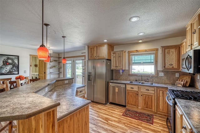 1075 S Woodland Ave, Woodland Park, CO 80863 - photo 11