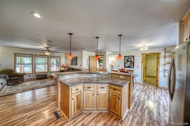 1075 S Woodland Ave, Woodland Park, CO 80863 - photo 13