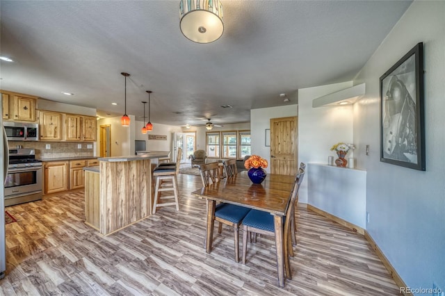 1075 S Woodland Ave, Woodland Park, CO 80863 - photo 14