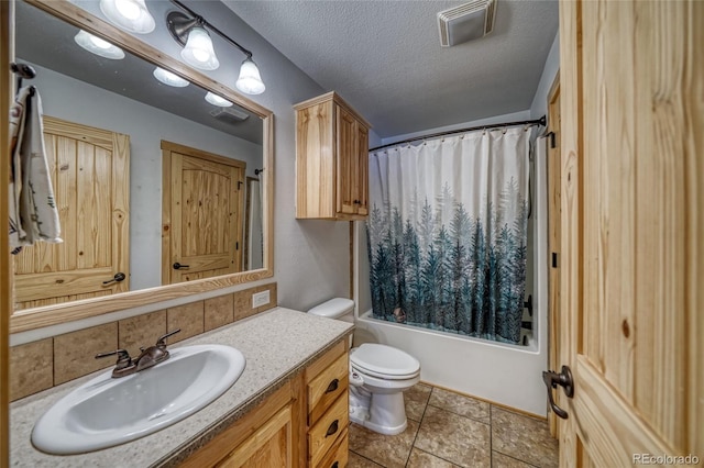 1075 S Woodland Ave, Woodland Park, CO 80863 - photo 15
