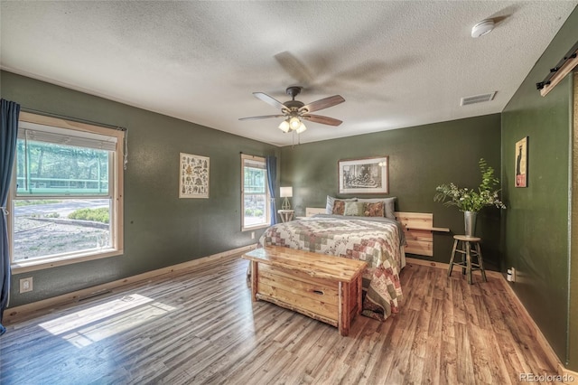 1075 S Woodland Ave, Woodland Park, CO 80863 - photo 16
