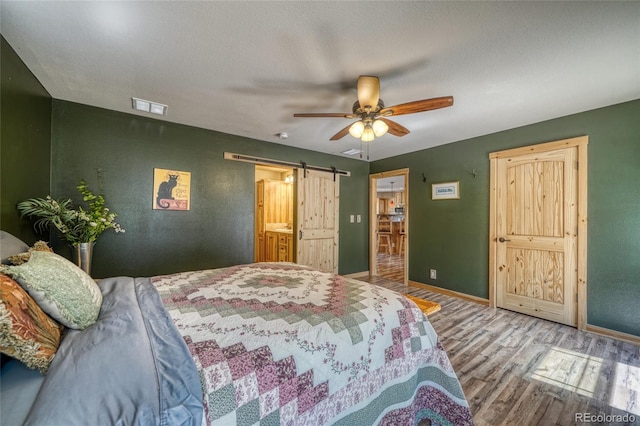1075 S Woodland Ave, Woodland Park, CO 80863 - photo 17