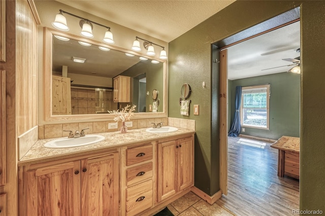 1075 S Woodland Ave, Woodland Park, CO 80863 - photo 18