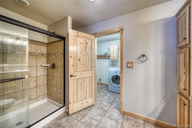 1075 S Woodland Ave, Woodland Park, CO 80863 - photo 19