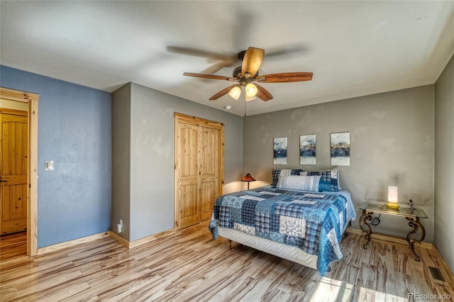 1075 S Woodland Ave, Woodland Park, CO 80863 - photo 20
