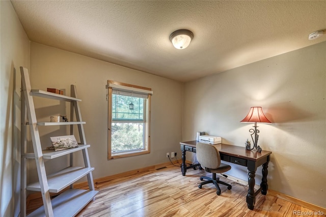 1075 S Woodland Ave, Woodland Park, CO 80863 - photo 21