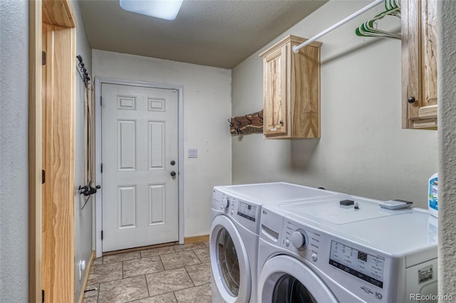 1075 S Woodland Ave, Woodland Park, CO 80863 - photo 22