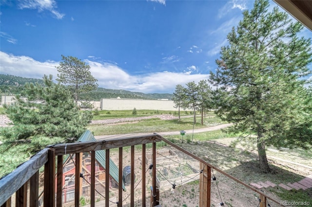 1075 S Woodland Ave, Woodland Park, CO 80863 - photo 23