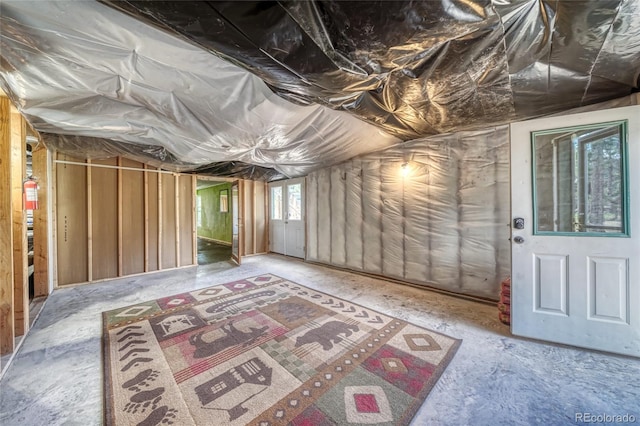 1075 S Woodland Ave, Woodland Park, CO 80863 - photo 25