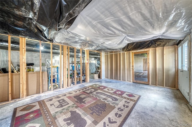 1075 S Woodland Ave, Woodland Park, CO 80863 - photo 26
