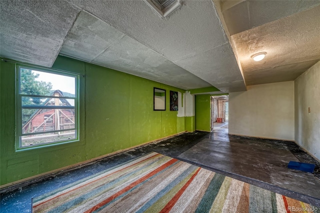 1075 S Woodland Ave, Woodland Park, CO 80863 - photo 27