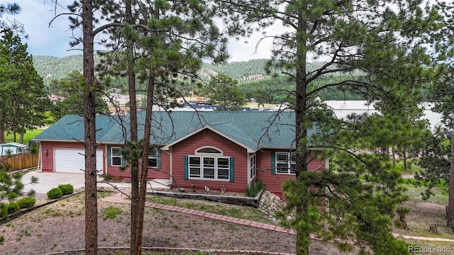 1075 S Woodland Ave, Woodland Park, CO 80863 - photo 38