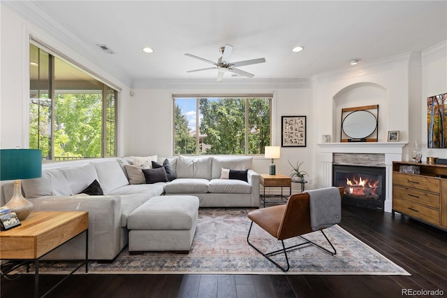 10121 Bluffmont Ln, Lone Tree, CO 80124 - photo 2
