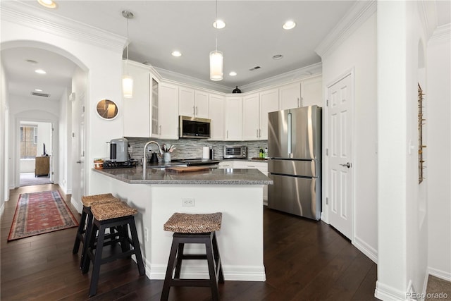 10121 Bluffmont Ln, Lone Tree, CO 80124 - photo 5