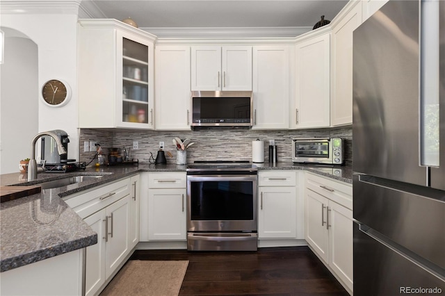 10121 Bluffmont Ln, Lone Tree, CO 80124 - photo 6