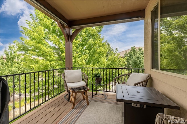 10121 Bluffmont Ln, Lone Tree, CO 80124 - photo 8