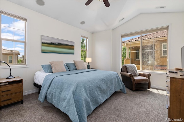 10121 Bluffmont Ln, Lone Tree, CO 80124 - photo 9